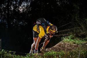 BIB: 
                            <button type="button" onclick="openModal(19426142)" class="btn btn-primary btn-sm float-right btn-popup" data-toggle="modal" data-target=".modal-high-quality">
                        <i class="fas fa-shopping-cart"></i> Add to Cart
                    </button>
                                            <button type="button" onclick="isThisMe(19426142, true)" class="btn btn-success btn-sm float-right btn-popup btn-isme hidden" data-toggle="tooltip" data-placement="bottom" title="นี่คือรูปของคุณใช่ไหม คลิกที่นี่เพื่อเอาเข้าอัลบั้ม">
                        <i class="fas fa-plus"></i> Add to album
                    </button>
                    <button type="button" onclick="isThisMe(19426142, false)" class="btn btn-warning btn-sm float-right btn-popup btn-isnotme hidden">
                        <i class="fas fa-ban"></i> Remove from album
                    </button>